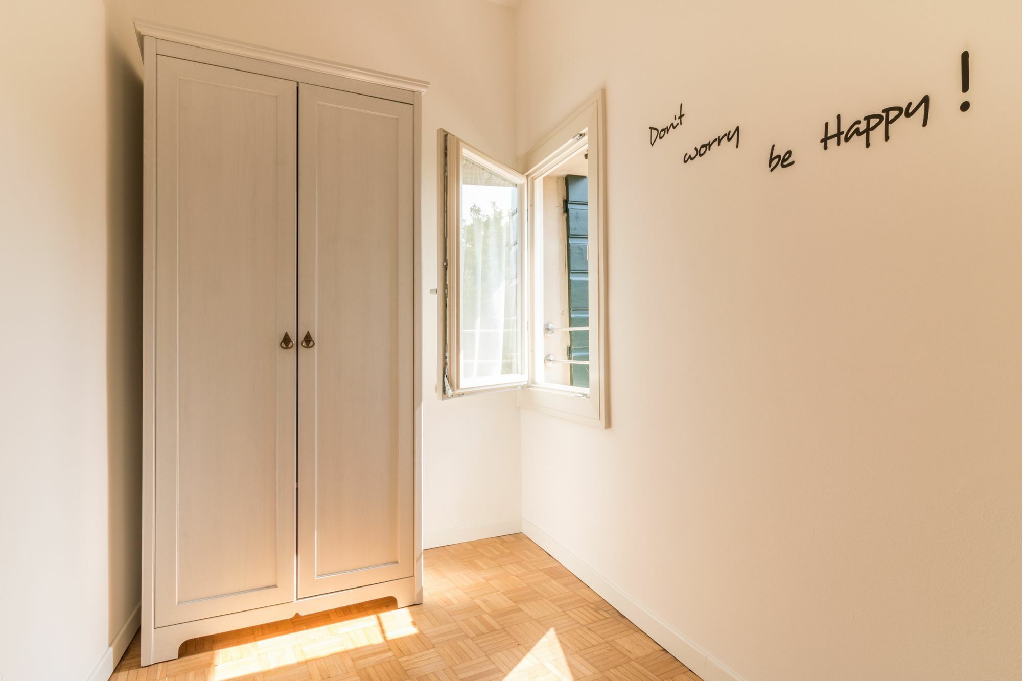 Modern Apartamento Treviso Exterior foto